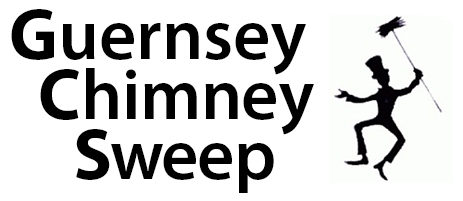 Guernsey Chimney Sweep